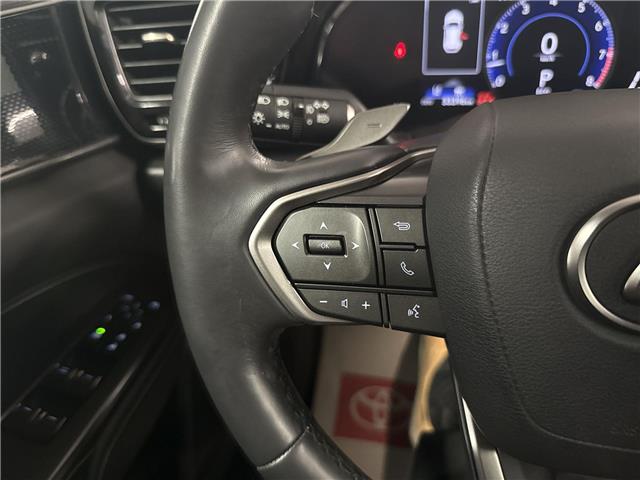 2023 Lexus NX 250 Base (Stk: 11U4367) in Markham - Image 19 of 29