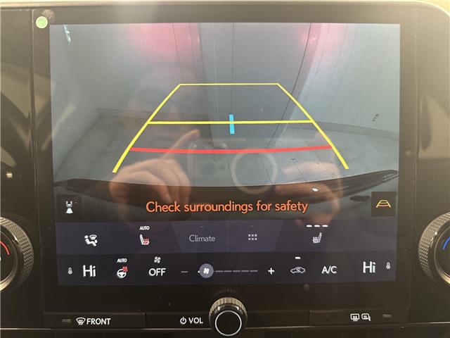 2023 Lexus NX 250 Base (Stk: 11U4367) in Markham - Image 23 of 29