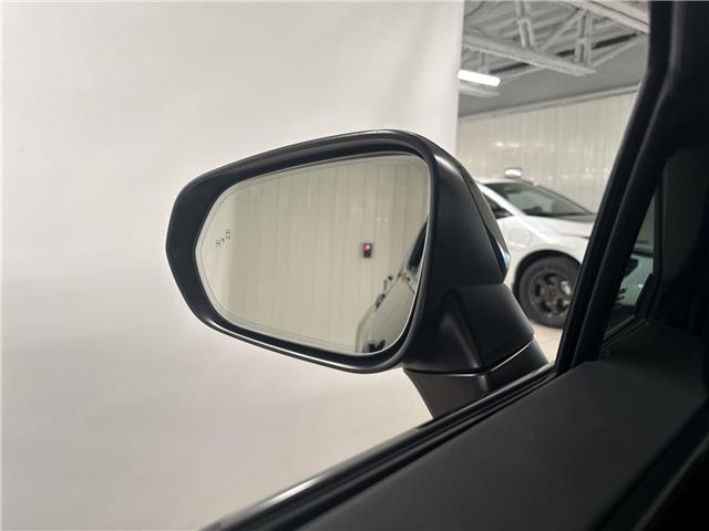 2023 Lexus NX 250 Base (Stk: 11U4367) in Markham - Image 24 of 29