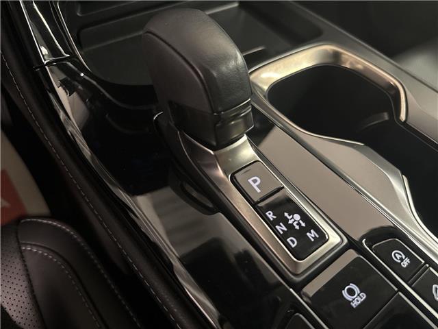 2023 Lexus NX 250 Base (Stk: 11U4367) in Markham - Image 26 of 29