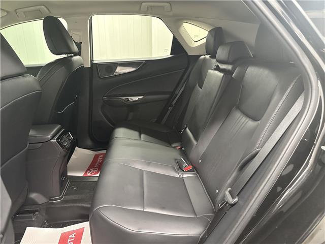 2023 Lexus NX 250 Base (Stk: 11U4367) in Markham - Image 28 of 29