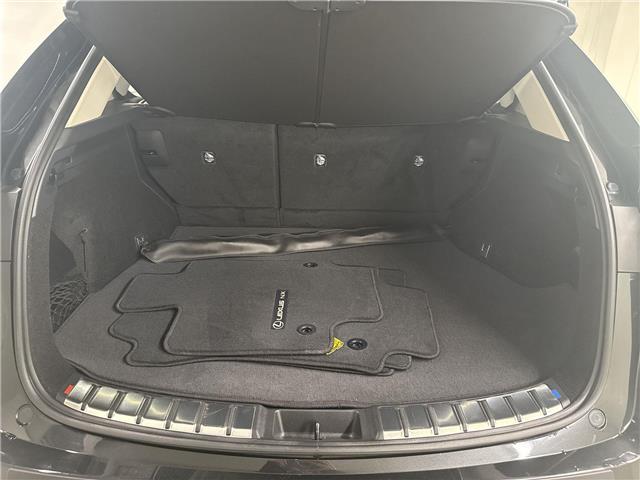 2023 Lexus NX 250 Base (Stk: 11U4367) in Markham - Image 29 of 29