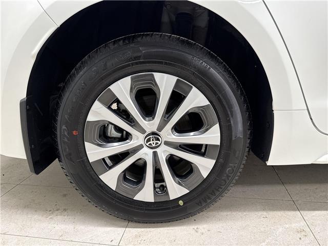 2024 Toyota Corolla Hybrid LE (Stk: 11U4372) in Markham - Image 14 of 28 2024 Toyota Corolla Hybrid LE (Stk: 11U4372) in Markham - Image 14 of 28