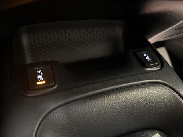 2024 Toyota Corolla Hybrid LE (Stk: 11U4372) in Markham - Image 16 of 28 2024 Toyota Corolla Hybrid LE (Stk: 11U4372) in Markham - Image 16 of 28