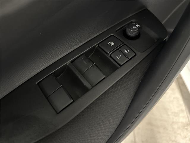 2024 Toyota Corolla Hybrid LE (Stk: 11U4372) in Markham - Image 17 of 28 2024 Toyota Corolla Hybrid LE (Stk: 11U4372) in Markham - Image 17 of 28