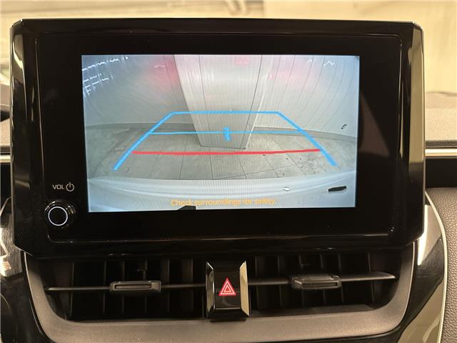 2024 Toyota Corolla Hybrid LE (Stk: 11U4372) in Markham - Image 23 of 28 2024 Toyota Corolla Hybrid LE (Stk: 11U4372) in Markham - Image 23 of 28