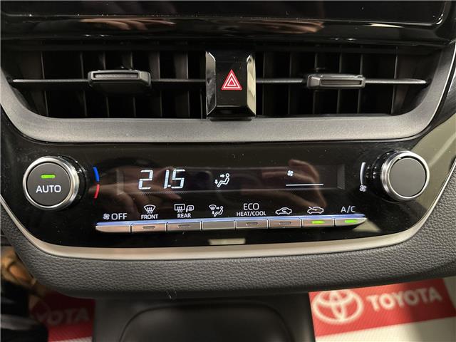 2024 Toyota Corolla Hybrid LE (Stk: 11U4372) in Markham - Image 24 of 28 2024 Toyota Corolla Hybrid LE (Stk: 11U4372) in Markham - Image 24 of 28