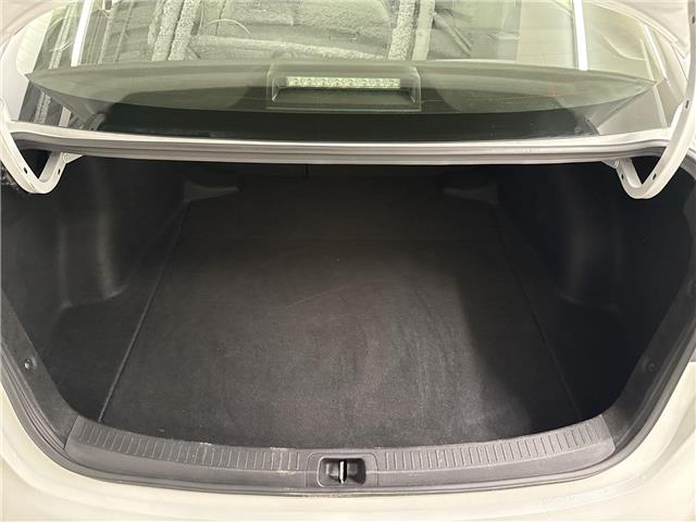 2024 Toyota Corolla Hybrid LE (Stk: 11U4372) in Markham - Image 27 of 28 2024 Toyota Corolla Hybrid LE (Stk: 11U4372) in Markham - Image 27 of 28