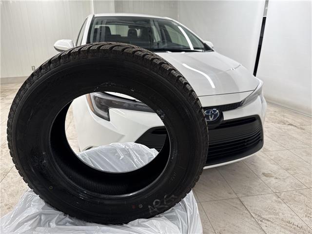 2024 Toyota Corolla Hybrid LE (Stk: 11U4372) in Markham - Image 28 of 28 2024 Toyota Corolla Hybrid LE (Stk: 11U4372) in Markham - Image 28 of 28