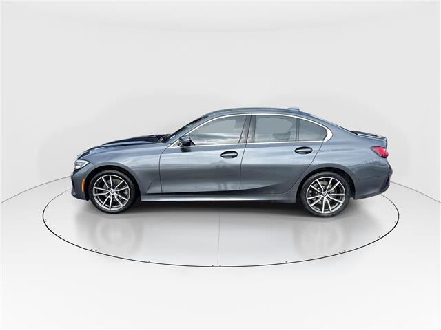 2022 BMW 330i xDrive (Stk: 16T2150A) in Markham - Image 5 of 13