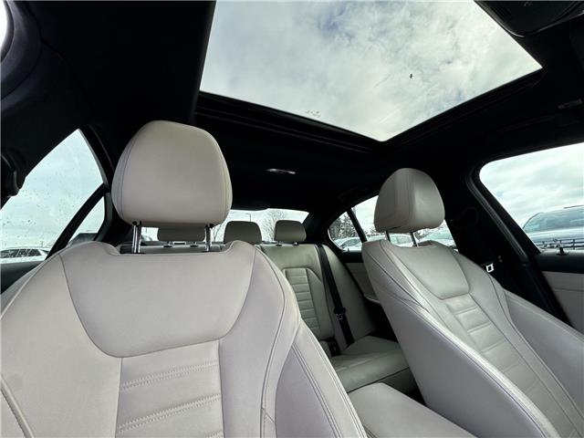 2022 BMW 330i xDrive (Stk: 16T2150A) in Markham - Image 12 of 13