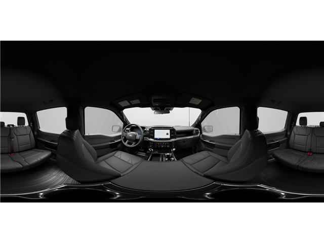 2026 Ford F-150 STX (Stk: 26F1271) in St. Catharines - Image 7 of 7