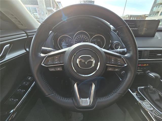 2022 Mazda CX-9 GS-L (Stk: PM4505) in Ottawa - Image 12 of 23 2022 Mazda CX-9 GS-L (Stk: PM4505) in Ottawa - Image 12 of 23