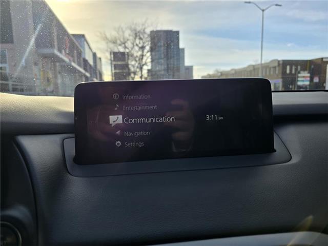 2022 Mazda CX-9 GS-L (Stk: PM4505) in Ottawa - Image 15 of 23 2022 Mazda CX-9 GS-L (Stk: PM4505) in Ottawa - Image 15 of 23