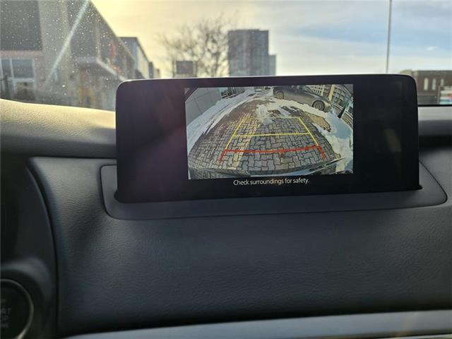 2022 Mazda CX-9 GS-L (Stk: PM4505) in Ottawa - Image 16 of 23 2022 Mazda CX-9 GS-L (Stk: PM4505) in Ottawa - Image 16 of 23