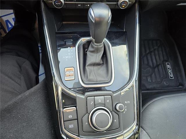 2022 Mazda CX-9 GS-L (Stk: PM4505) in Ottawa - Image 18 of 23 2022 Mazda CX-9 GS-L (Stk: PM4505) in Ottawa - Image 18 of 23
