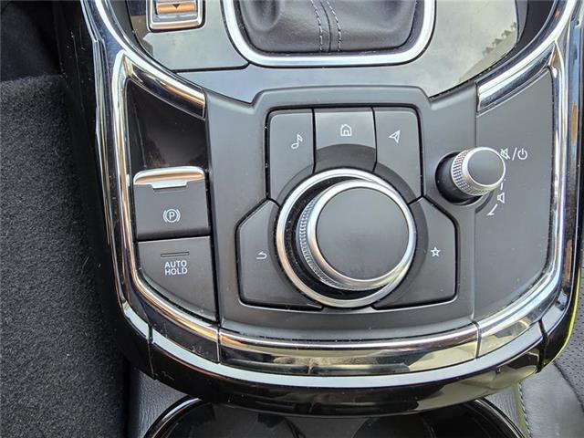 2022 Mazda CX-9 GS-L (Stk: PM4505) in Ottawa - Image 19 of 23 2022 Mazda CX-9 GS-L (Stk: PM4505) in Ottawa - Image 19 of 23