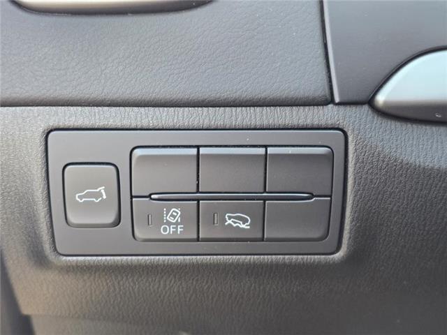 2022 Mazda CX-9 GS-L (Stk: PM4505) in Ottawa - Image 20 of 23 2022 Mazda CX-9 GS-L (Stk: PM4505) in Ottawa - Image 20 of 23