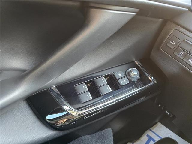 2022 Mazda CX-9 GS-L (Stk: PM4505) in Ottawa - Image 21 of 23 2022 Mazda CX-9 GS-L (Stk: PM4505) in Ottawa - Image 21 of 23
