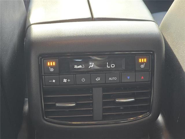 2022 Mazda CX-9 GS-L (Stk: PM4505) in Ottawa - Image 22 of 23 2022 Mazda CX-9 GS-L (Stk: PM4505) in Ottawa - Image 22 of 23