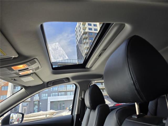 2022 Mazda CX-9 GS-L (Stk: PM4505) in Ottawa - Image 23 of 23 2022 Mazda CX-9 GS-L (Stk: PM4505) in Ottawa - Image 23 of 23