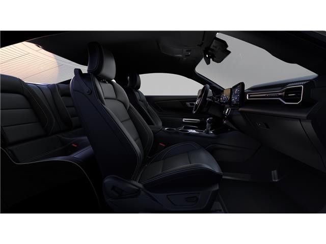 2026 Ford Mustang GT Premium (Stk: 26MU247) in St. Catharines - Image 5 of 7