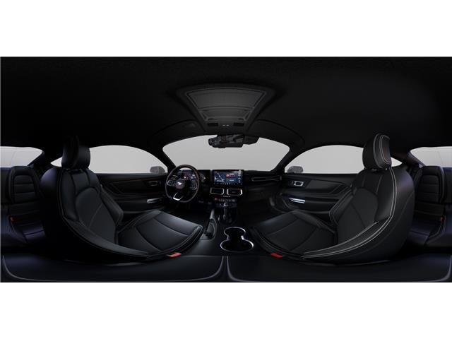 2026 Ford Mustang GT Premium (Stk: 26MU247) in St. Catharines - Image 7 of 7