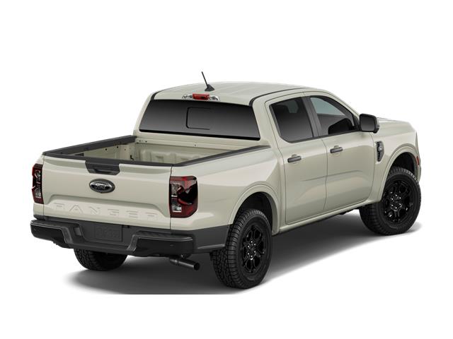 2026 Ford Ranger XLT (Stk: 26RA182) in St. Catharines - Image 3 of 7