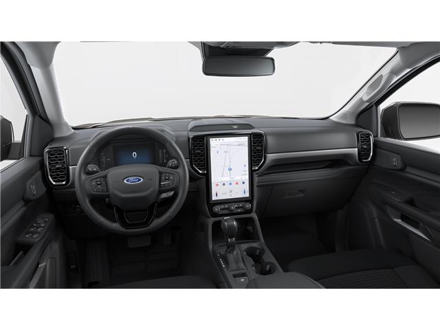 2026 Ford Ranger XLT (Stk: 26RA182) in St. Catharines - Image 6 of 7