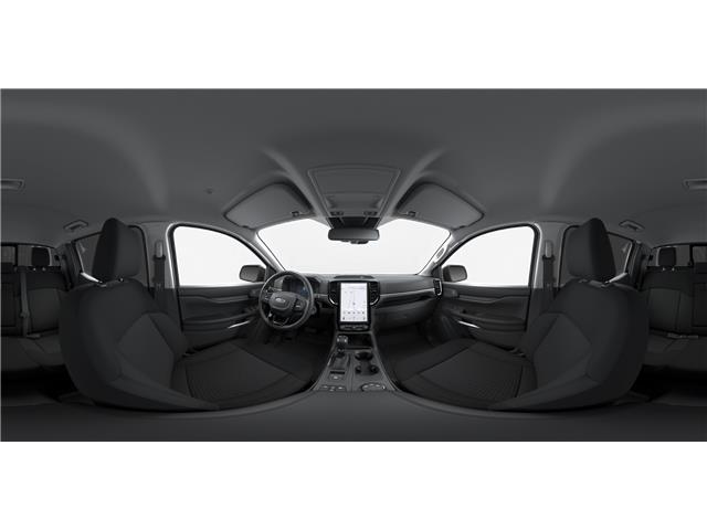 2026 Ford Ranger XLT (Stk: 26RA182) in St. Catharines - Image 7 of 7