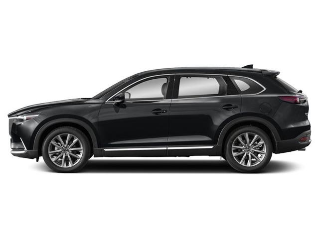 2022 Mazda CX-9 GT (Stk: 15154A) in Ottawa - Image 2 of 11