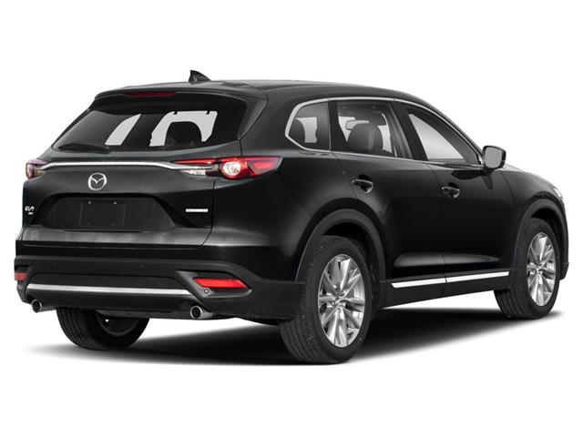 2022 Mazda CX-9 GT (Stk: 15154A) in Ottawa - Image 3 of 11