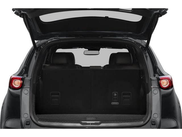 2022 Mazda CX-9 GT (Stk: 15154A) in Ottawa - Image 7 of 11