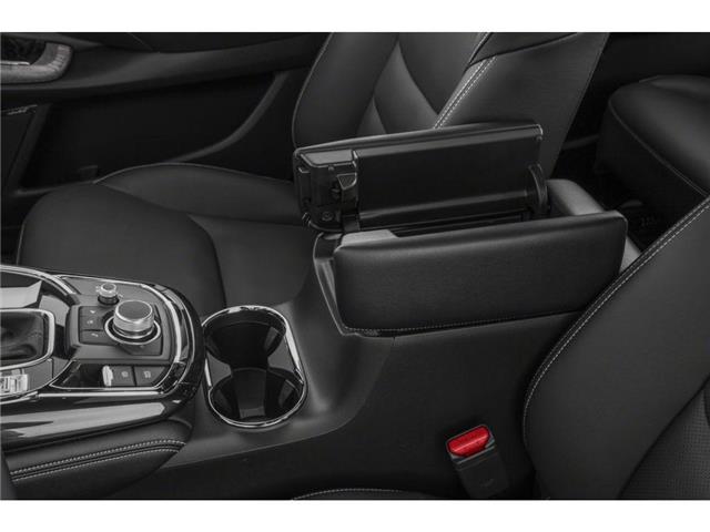 2022 Mazda CX-9 GT (Stk: 15154A) in Ottawa - Image 9 of 11