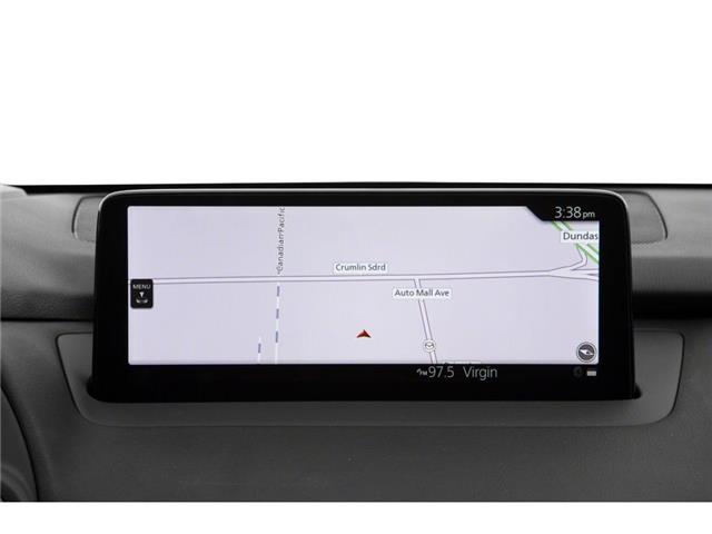 2022 Mazda CX-9 GT (Stk: 15154A) in Ottawa - Image 11 of 11