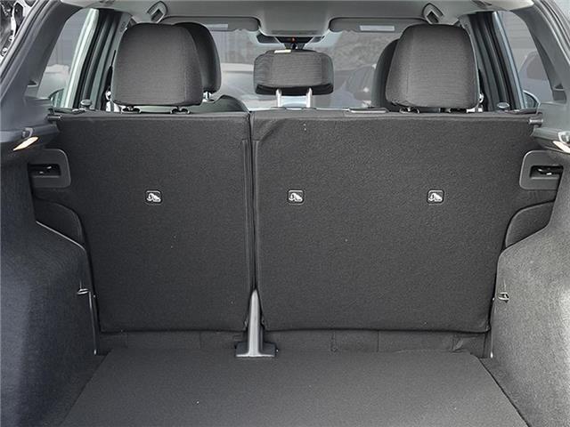 2026 Nissan Kicks SV (Stk: V26054) in Scarborough - Image 7 of 22