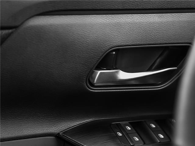 2026 Nissan Kicks SV (Stk: V26054) in Scarborough - Image 15 of 22