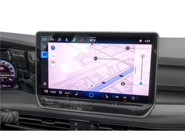 2026 Volkswagen Golf GTI Base (Stk: SP2602) in Okotoks - Image 13 of 13 2026 Volkswagen Golf GTI Base (Stk: SP2602) in Okotoks - Image 13 of 13