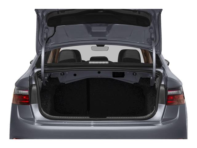 2025 Volkswagen Jetta Highline (Stk: KU0478) in Okotoks - Image 8 of 13 2025 Volkswagen Jetta Highline (Stk: KU0478) in Okotoks - Image 8 of 13