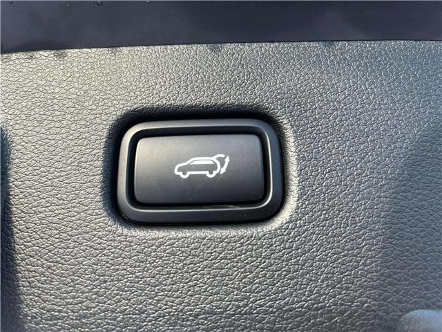 2026 Kia Sportage EX Premium w/Red Interior (Stk: SP26048) in Cold Lake - Image 19 of 24
