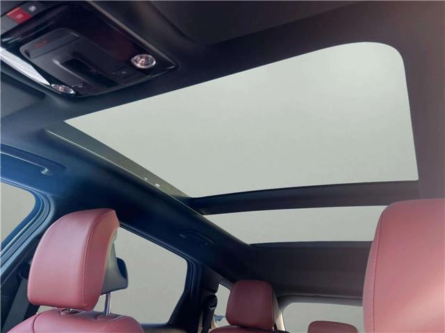 2026 Kia Sportage EX Premium w/Red Interior (Stk: SP26048) in Cold Lake - Image 23 of 24