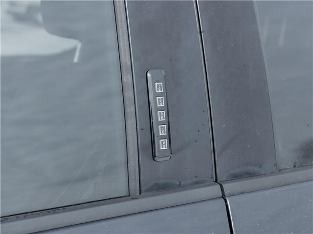 2019 Ford F-150  (Stk: P1067) in Mississauga - Image 6 of 29