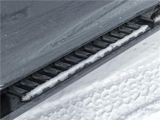 2019 Ford F-150  (Stk: P1067) in Mississauga - Image 9 of 29