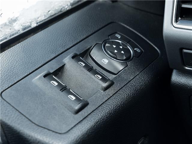 2019 Ford F-150  (Stk: P1067) in Mississauga - Image 19 of 29