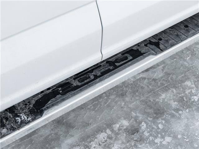 2023 Ford F-150  (Stk: P1052) in Mississauga - Image 9 of 29