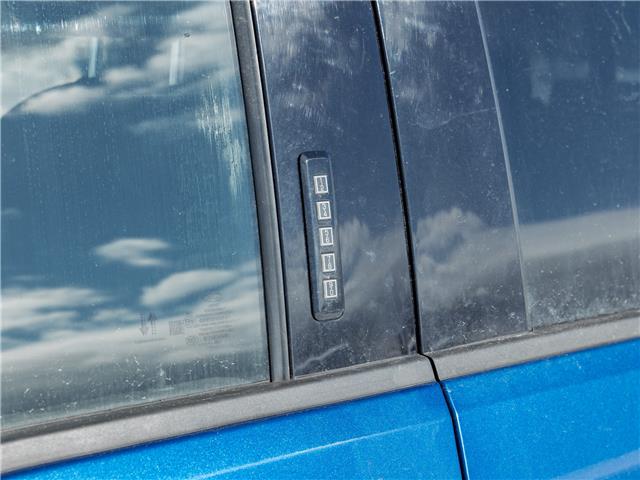 2022 Ford F-150 (Stk: P1062) in Mississauga - Image 6 of 29 2022 Ford F-150 (Stk: P1062) in Mississauga - Image 6 of 29