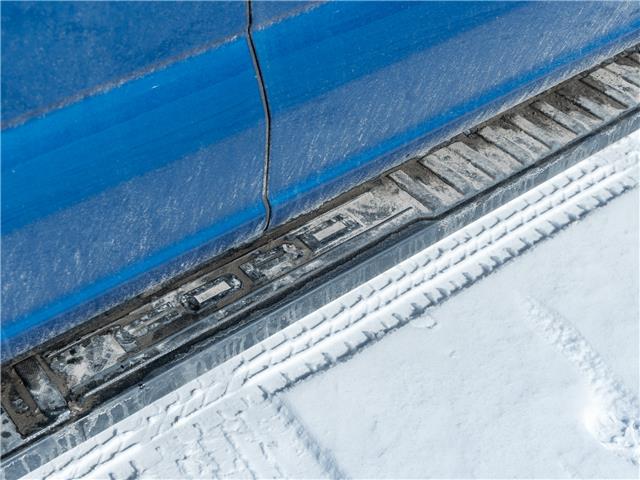 2022 Ford F-150 (Stk: P1062) in Mississauga - Image 9 of 29 2022 Ford F-150 (Stk: P1062) in Mississauga - Image 9 of 29