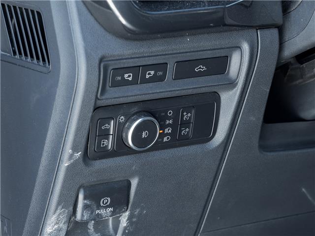 2022 Ford F-150 (Stk: P1062) in Mississauga - Image 20 of 29 2022 Ford F-150 (Stk: P1062) in Mississauga - Image 20 of 29