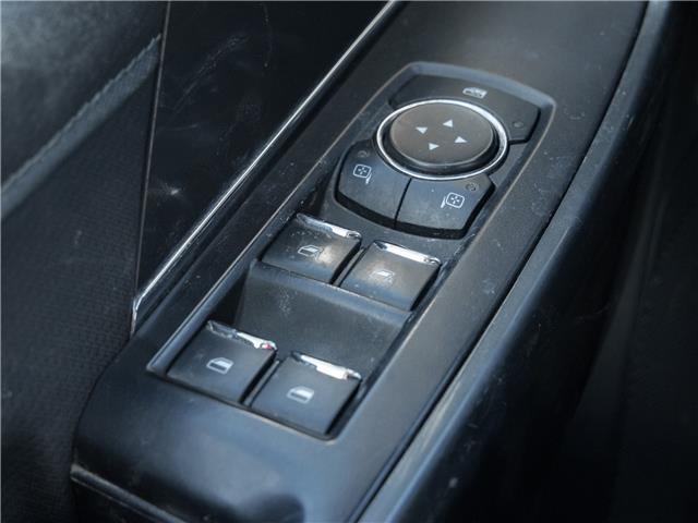 2022 Ford F-150 (Stk: P1062) in Mississauga - Image 19 of 29 2022 Ford F-150 (Stk: P1062) in Mississauga - Image 19 of 29