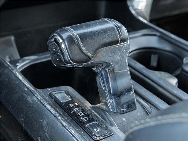 2022 Ford F-150 (Stk: P1062) in Mississauga - Image 21 of 29 2022 Ford F-150 (Stk: P1062) in Mississauga - Image 21 of 29